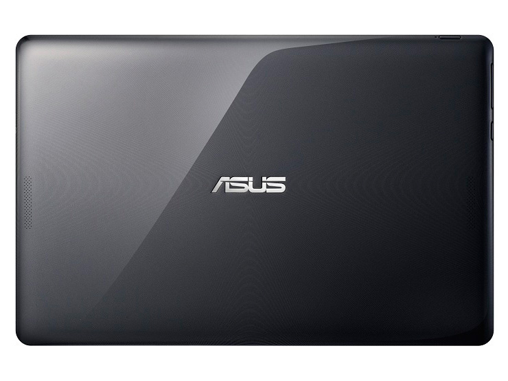 ASUS TransBook T100TAF T100TAF-DK32