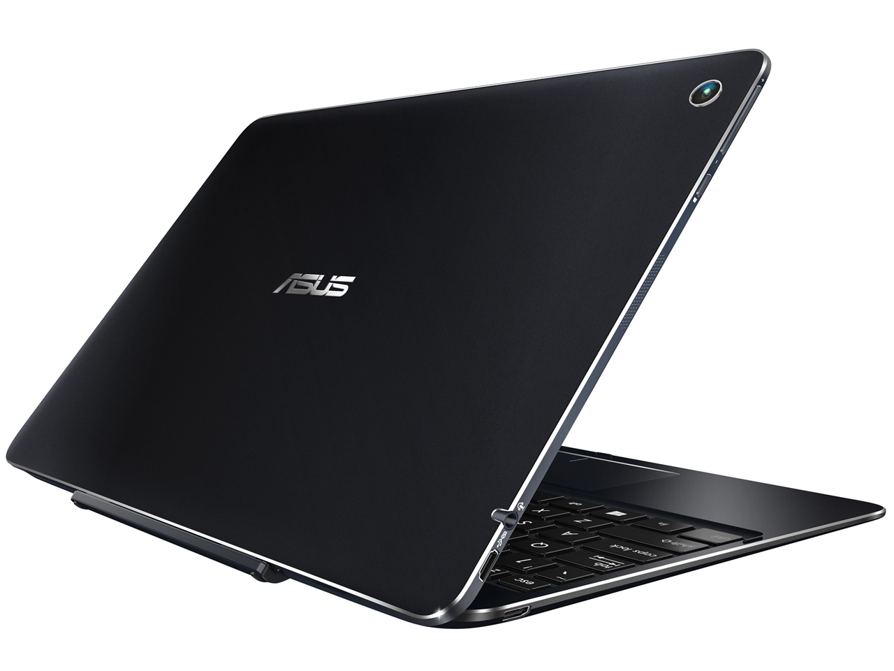 ASUS TransBook T100Chi T100CHI-FG001B