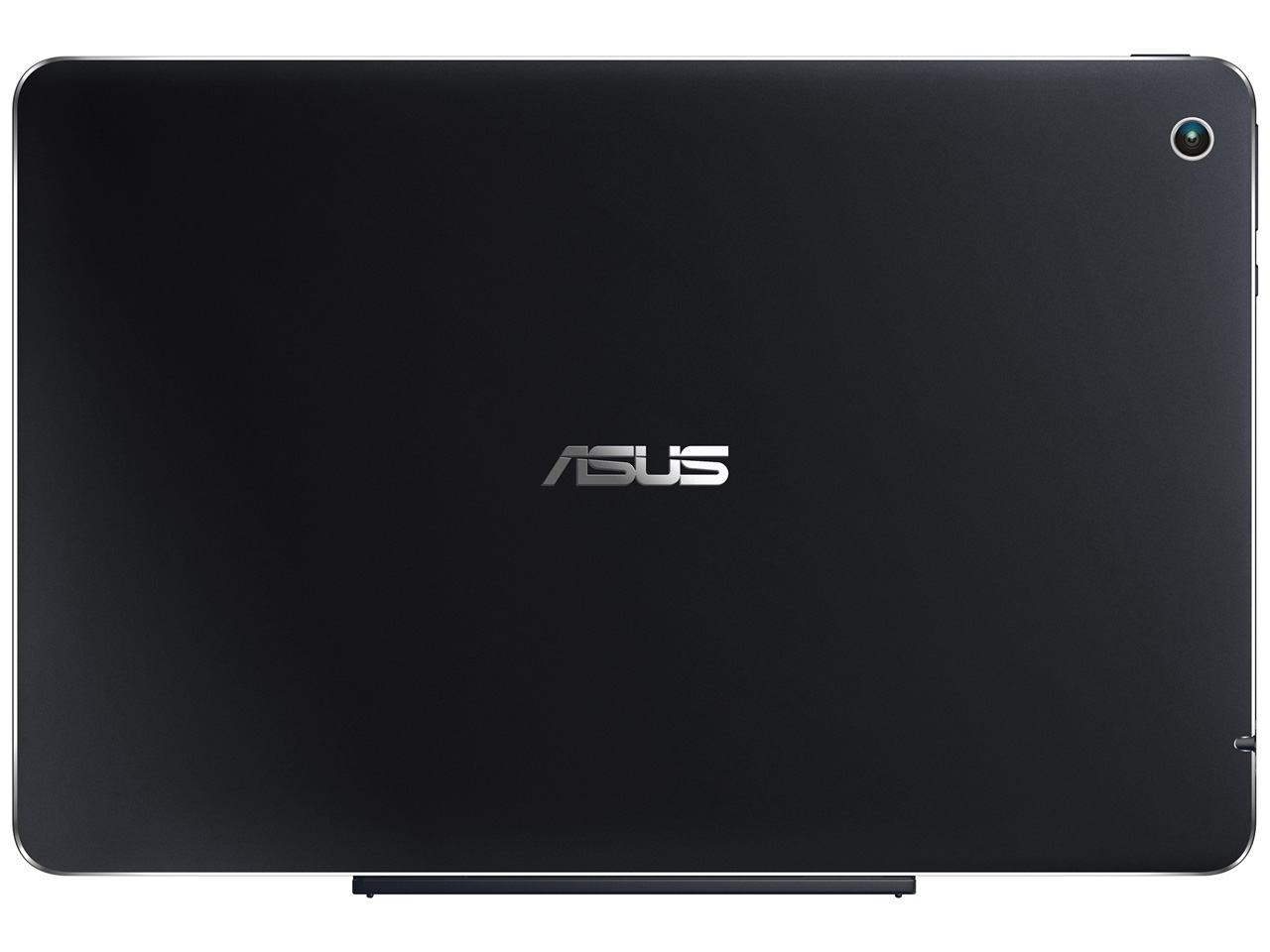 ASUS TransBook T100Chi T100CHI-FG001B