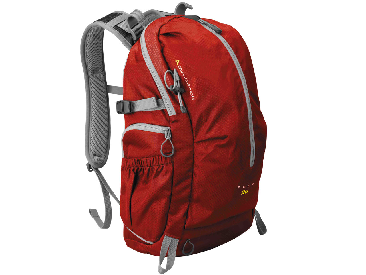 SGWA-P20CRD [�J�[�f�B�i�����b�h] �̐��i�摜