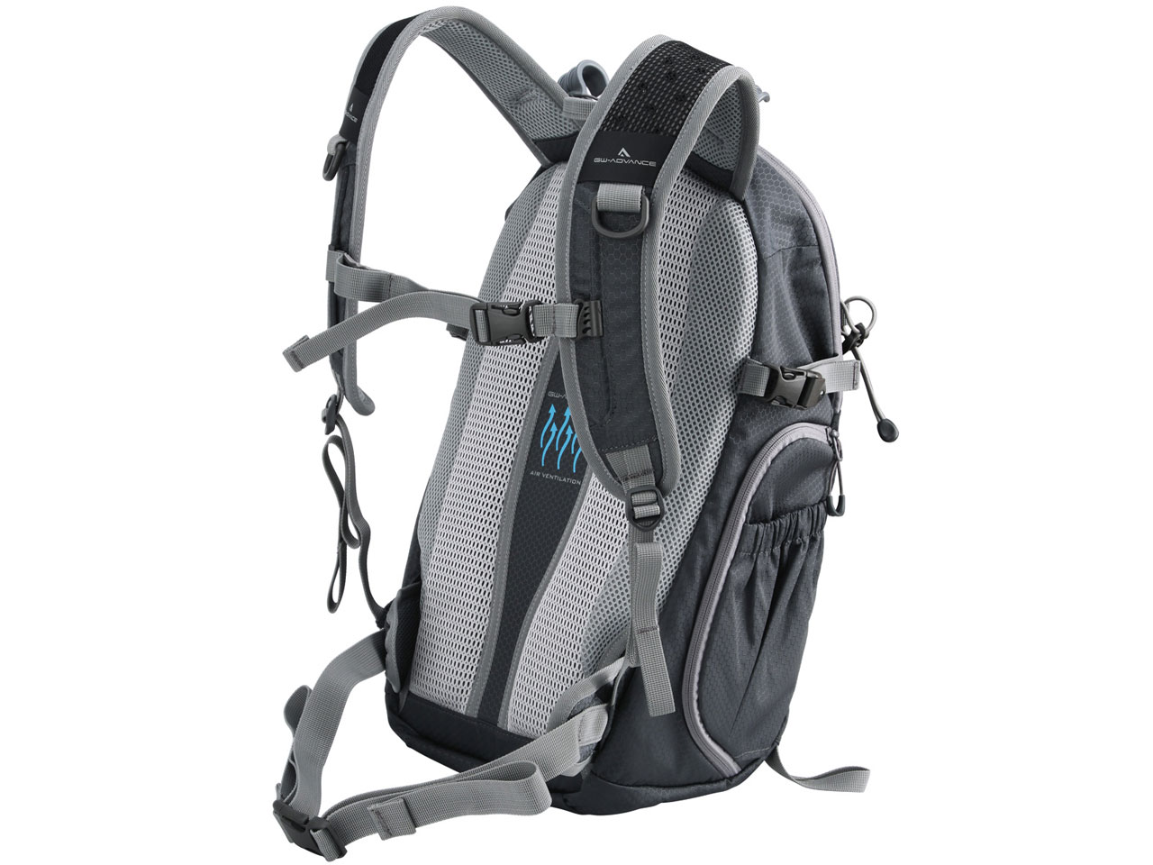 SGWA-P20DGY [�_�[�N�O���[]