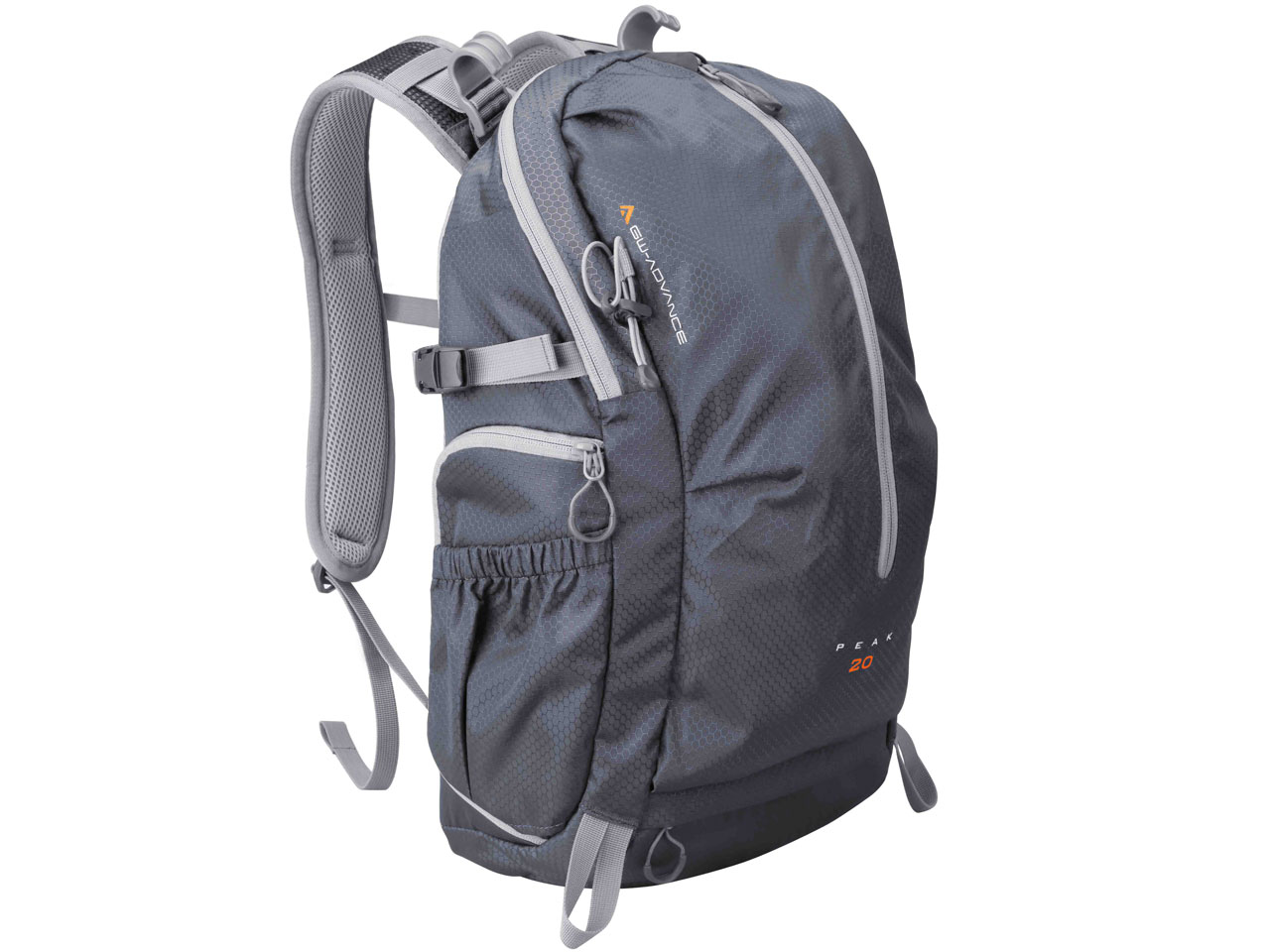 SGWA-P20DGY [�_�[�N�O���[] �̐��i�摜