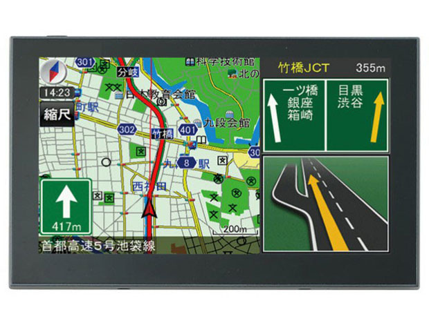 HCN6-7 �̐��i�摜