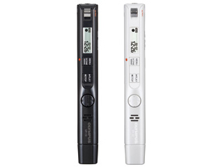 �{�C�X�g���b�N VP-10 BLK [���^���b�N�u���b�N]