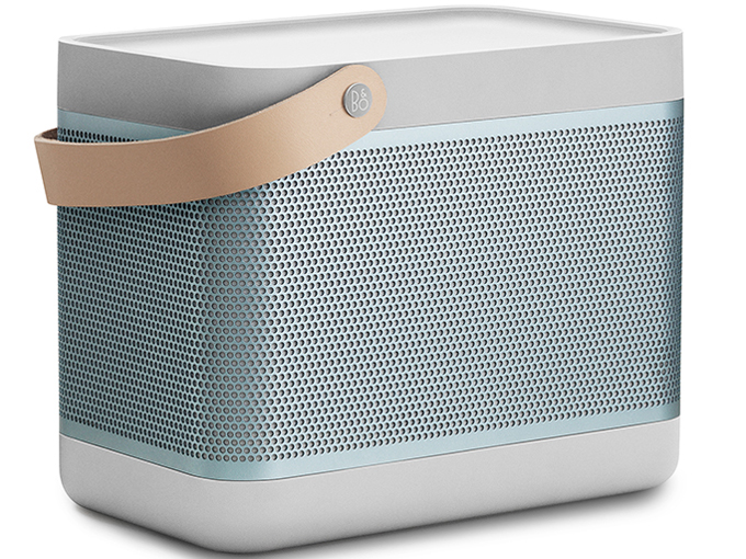 B&O PLAY Beolit 15 [Polar Blue]
