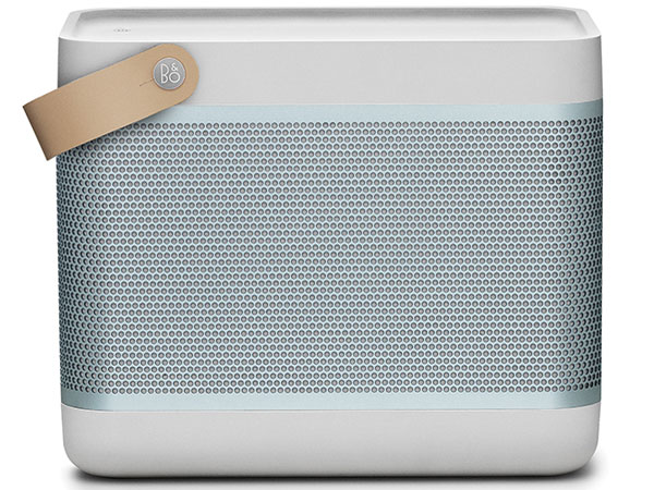 Bang&Olufsen B&O PLAY Beolit 15 価格比較 - 価格.com