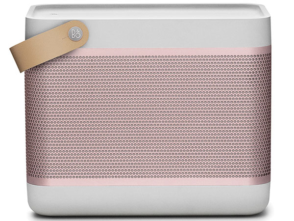 B&O PLAY Beolit 15 [Shaded Rosa] �̐��i�摜