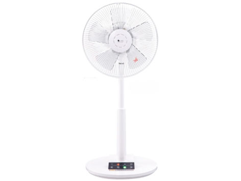 UF-AE30H �̐��i�摜