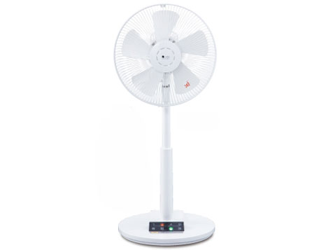 UF-AR30H �̐��i�摜