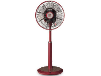 UF-DTS30H(R) [�m�[�u�����b�h] �̐��i�摜