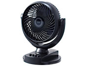 UCF-S18H �̐��i�摜