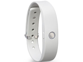 Actiband WERAM1100 [���C�g�O���[] �̐��i�摜