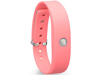 Actiband WERAM1100 [�X���[�N�s���N] �̐��i�摜