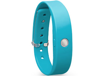 Actiband WERAM1100 [�u���[�O���[��] �̐��i�摜