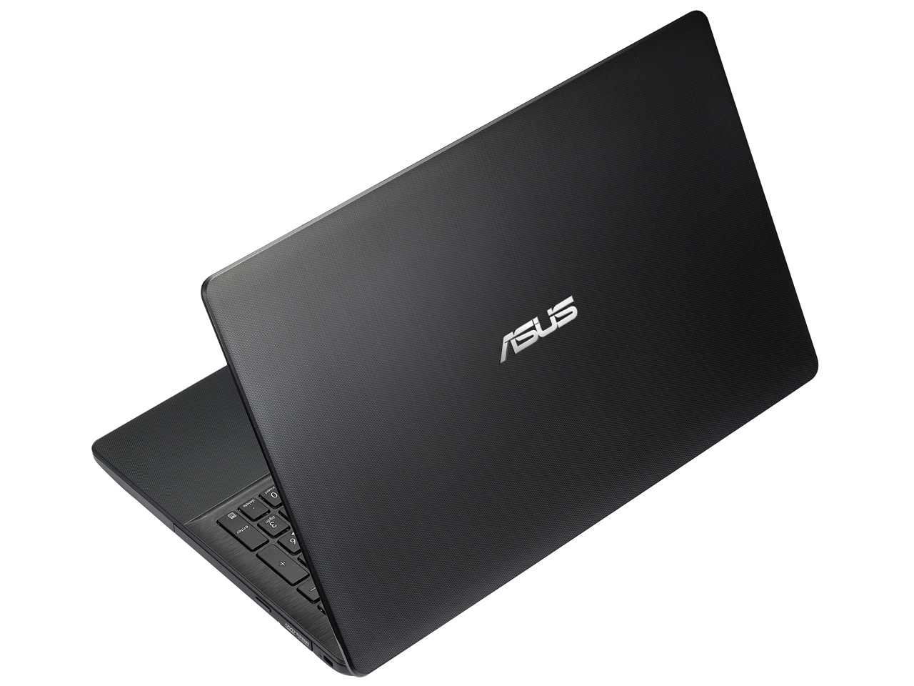 K552WA K552WA-SX101HS