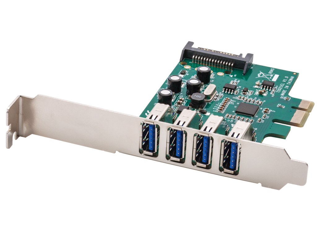 USB3.0-PCIE-P4-R2 [USB3.0]