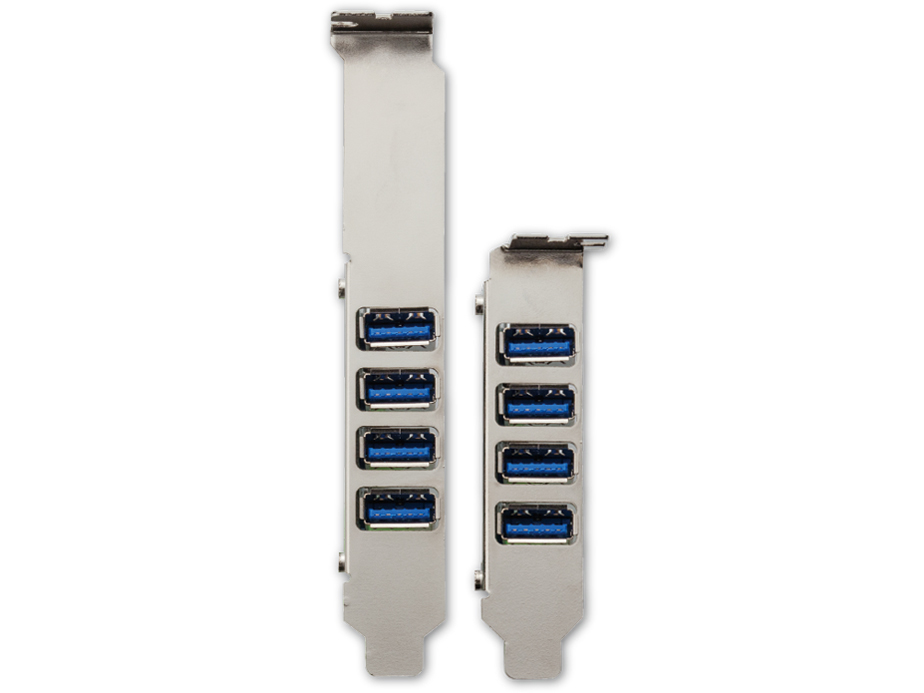 USB3.0-PCIE-P4-R2 [USB3.0]