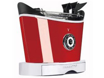 Volo 13-VOLOC3-JP [���b�h]