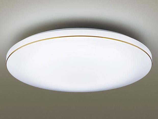 LGBZ2453 �̐��i�摜