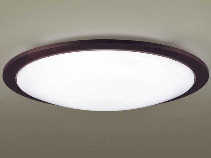 LGBZ2470 [�_�[�N�u���E��] �̐��i�摜