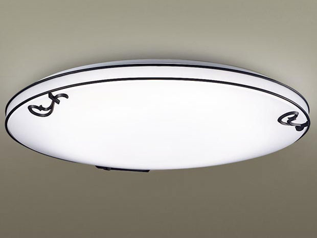 LGBZ3462 �̐��i�摜