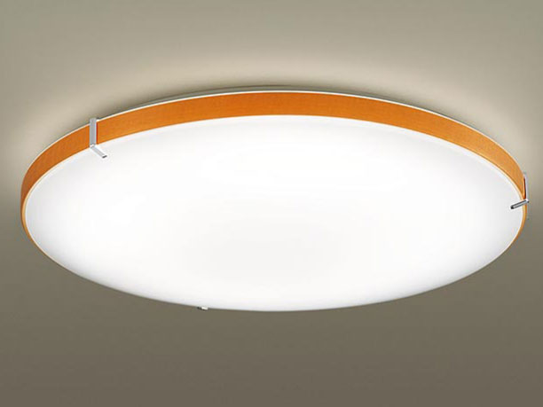 LGBZ3464 [�~�f�B�A���u���E��] �̐��i�摜