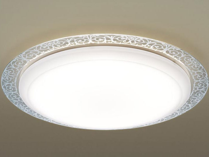 LGBZ3467 [�V���o�[] �̐��i�摜