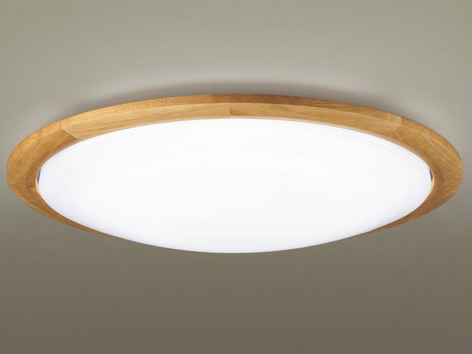 LGBZ3469 [���C�g�i�`������] �̐��i�摜