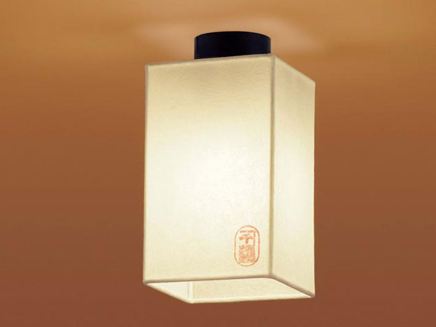 LGB58083 �̐��i�摜