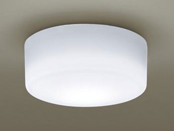 LGB51510 LE1 �̐��i�摜