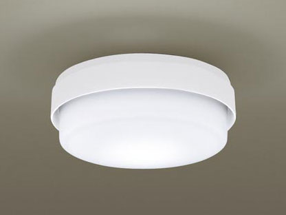 LGB51511 LE1 [�z���C�g] �̐��i�摜