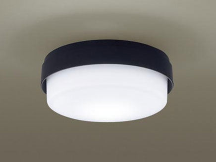 LGB51513 LE1 [�_�[�N�u���E��] �̐��i�摜