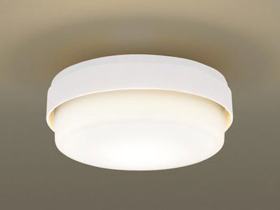 LGB51521 LE1 [�z���C�g] �̐��i�摜