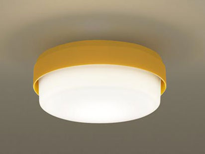 LGB51522 LE1 [���C�g�i�`������] �̐��i�摜