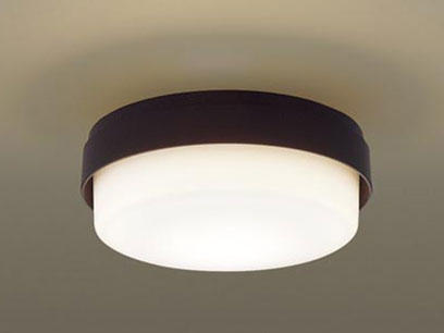 LGB51523 LE1 [�_�[�N�u���E��] �̐��i�摜