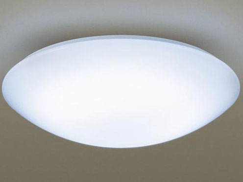 LGB52650 LE1 �̐��i�摜