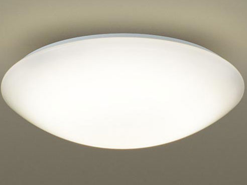 LGB52651 LE1 �̐��i�摜