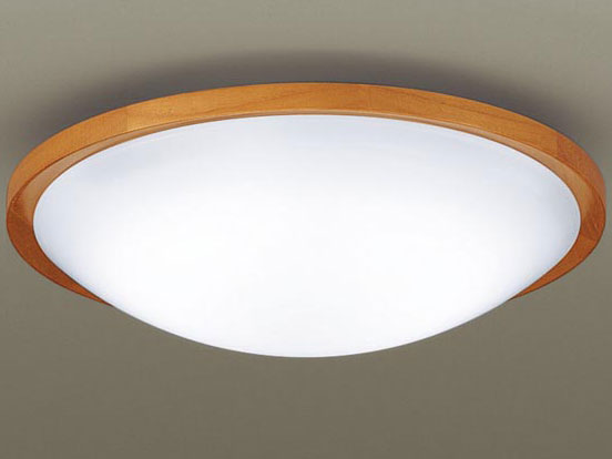 LGB52660 LE1 �̐��i�摜