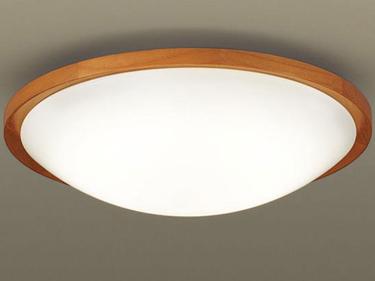 LGB52661 LE1 �̐��i�摜