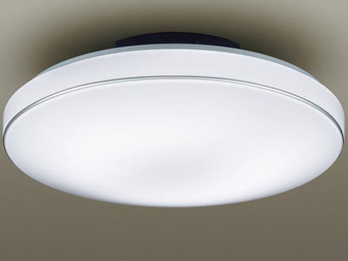 LGB52680 LE1 �̐��i�摜