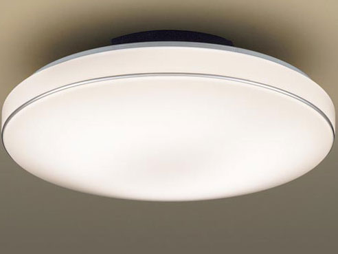 LGB52681 LE1 �̐��i�摜