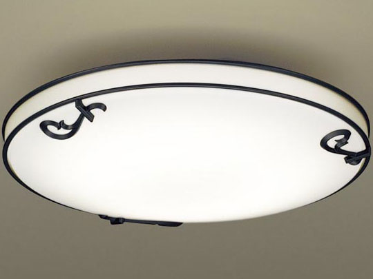 LGB52691 LE1 �̐��i�摜