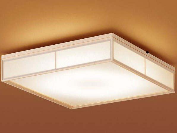 LGBZ1709 �̐��i�摜