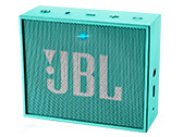 JBL GO [�e�B�[��] �̐��i�摜