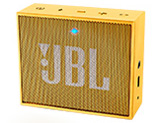 JBL GO [�C�G���[] �̐��i�摜