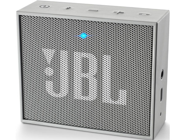 JBL Bluetooth スピーカー グレー JBL Bluetoothスピーカー CHARGE 5 (グレー)/JBL : アキバ倉庫