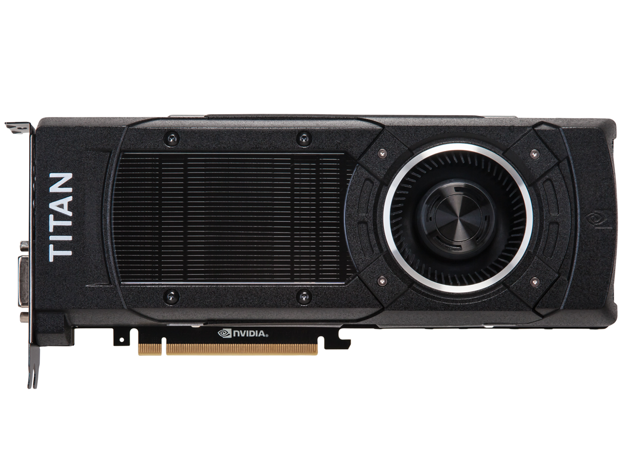 GF-GTX-TITAN-X-12GB [PCIExp 12GB]