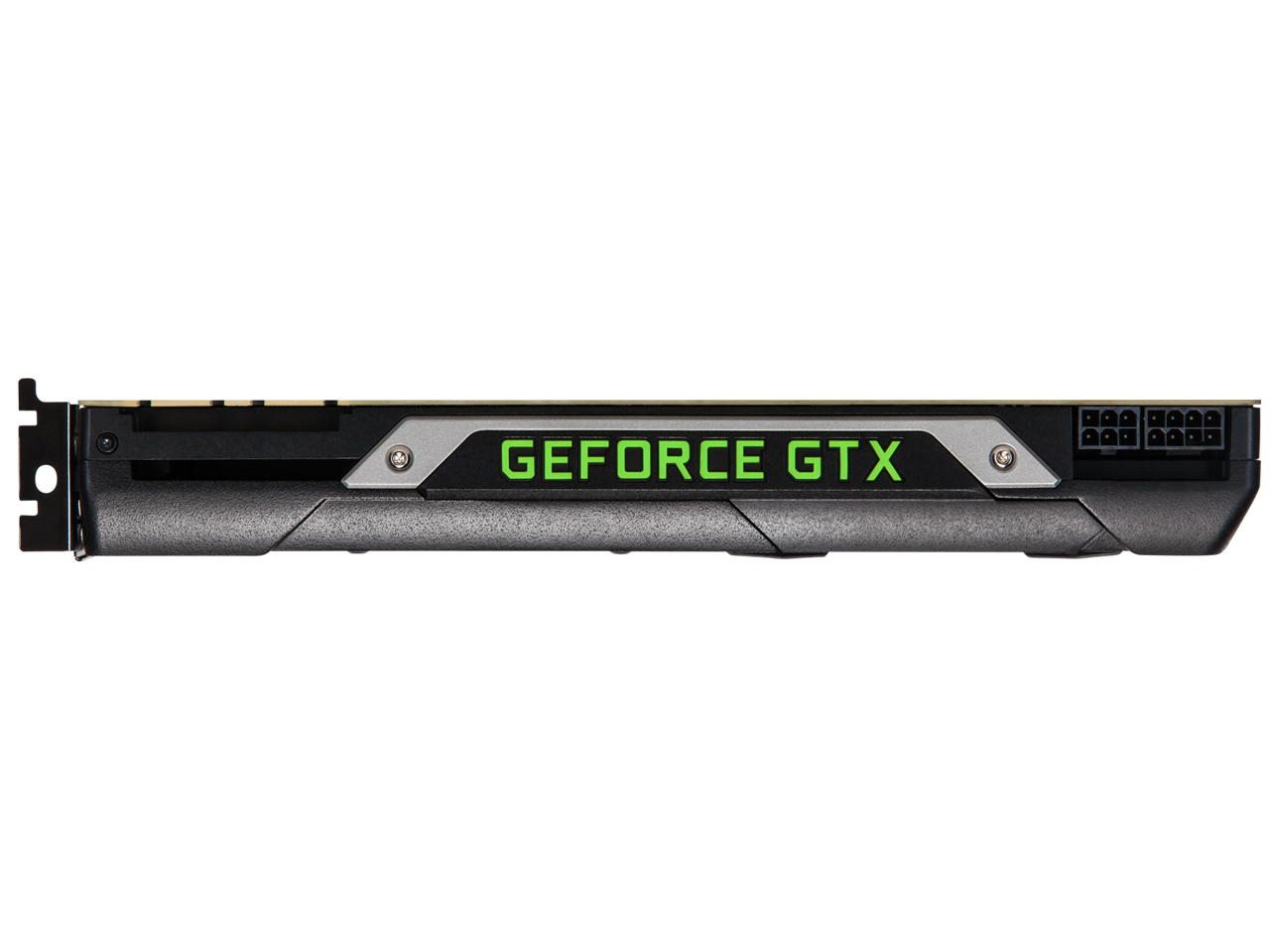 GF-GTX-TITAN-X-12GB [PCIExp 12GB]