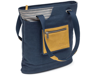 NG MC 2550 �̐��i�摜