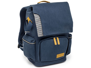 NG MC 5350 �̐��i�摜